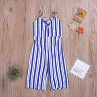 uploads/erp/collection/images/Children Clothing/Zhanxiang/XU0250217/img_b/img_b_XU0250217_2_hLN-NB5E24Edmy3fkhPy0BxgYXqFtA_k